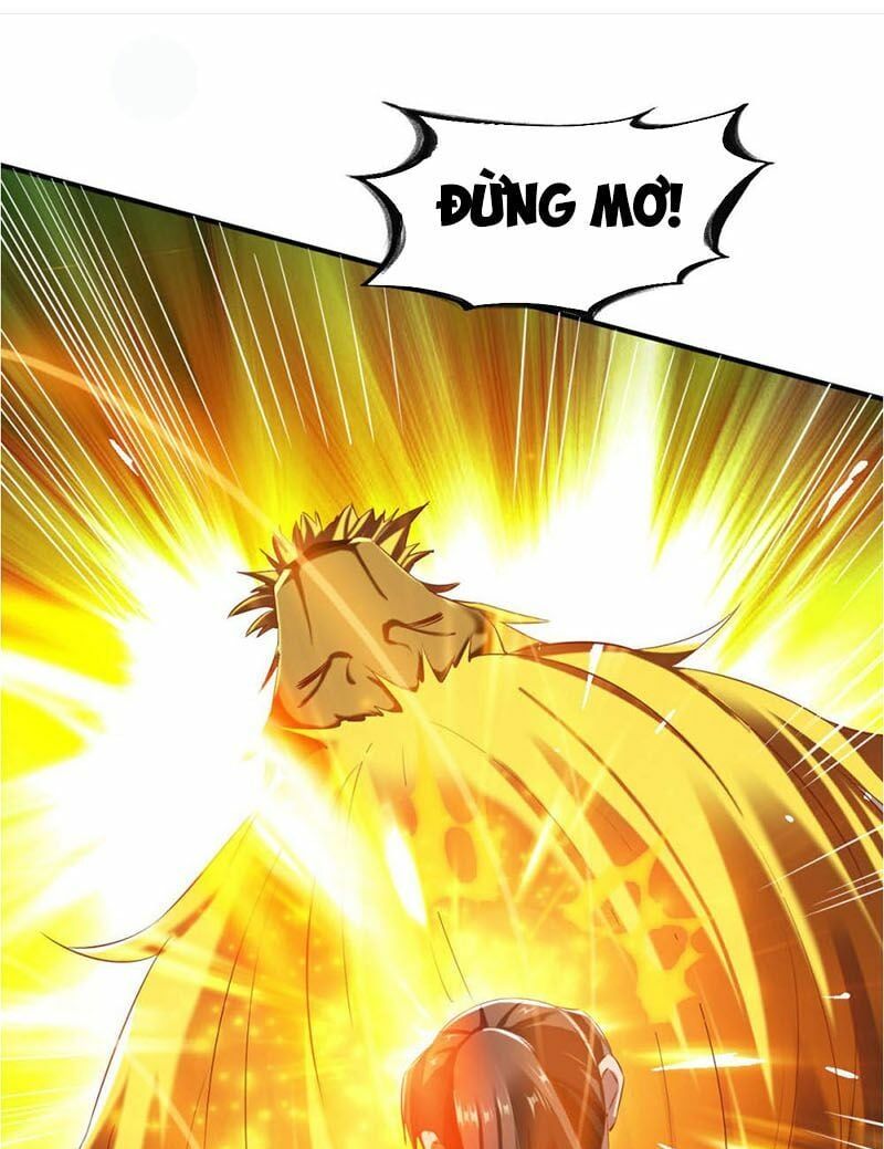 đọc truyện Chiến Đỉnh Chương 45 ảnh 9 tại Thiên Thai Truyện