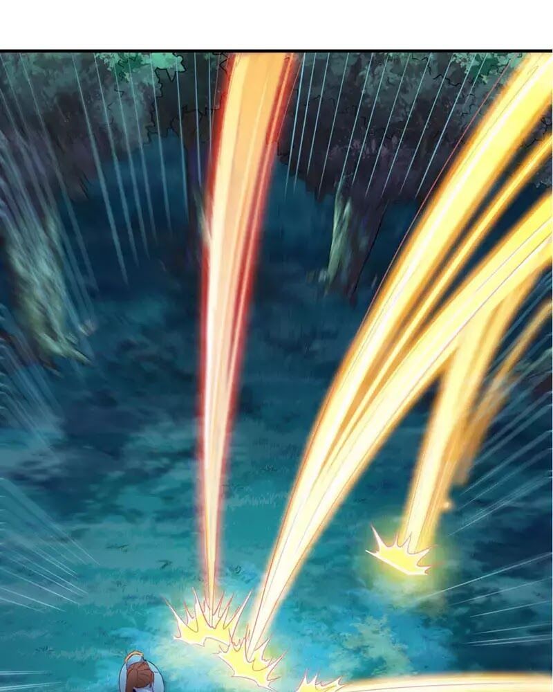 đọc truyện Chiến Đỉnh Chương 46 ảnh 3 tại Thiên Thai Truyện