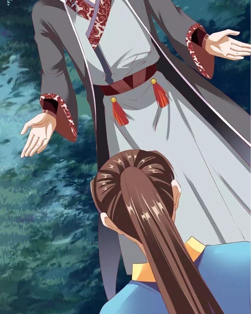 đọc truyện Chiến Đỉnh Chương 46 ảnh 15 tại Thiên Thai Truyện