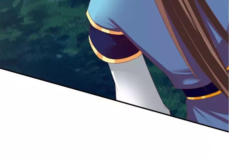 đọc truyện Chiến Đỉnh Chương 46 ảnh 16 tại Thiên Thai Truyện