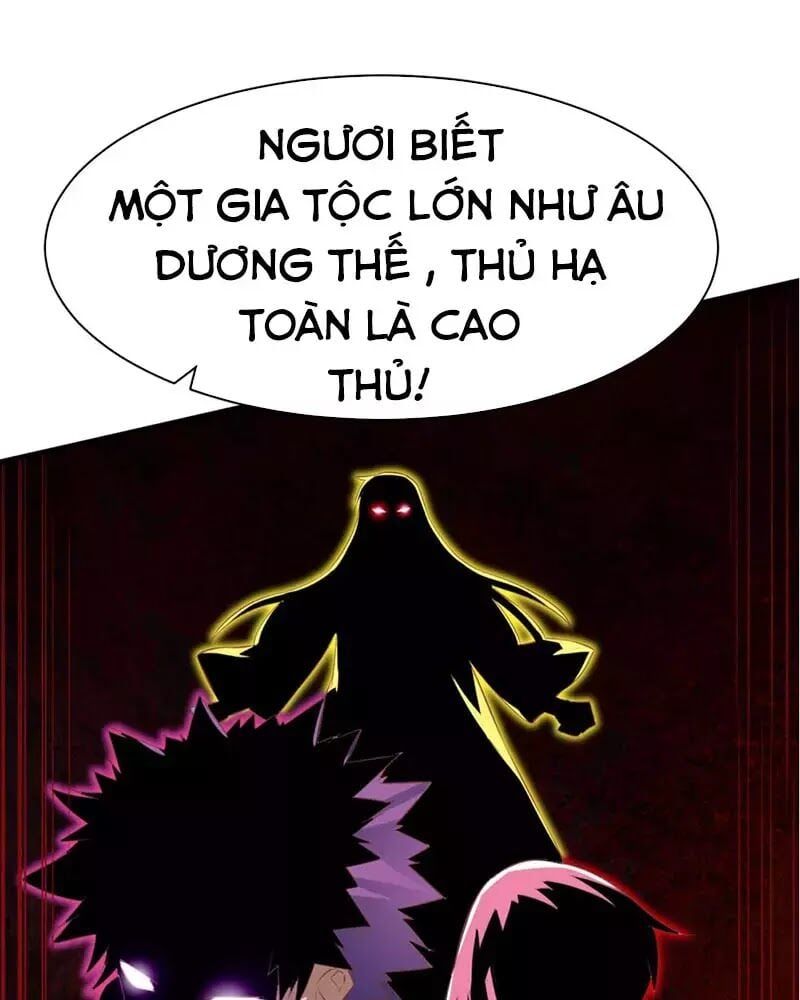 đọc truyện Chiến Đỉnh Chương 46 ảnh 17 tại Thiên Thai Truyện