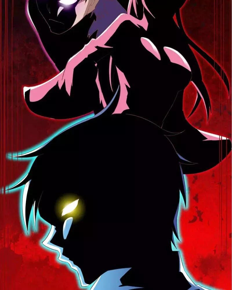 đọc truyện Chiến Đỉnh Chương 46 ảnh 18 tại Thiên Thai Truyện