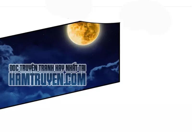 đọc truyện Chiến Đỉnh Chương 46 ảnh 20 tại Thiên Thai Truyện