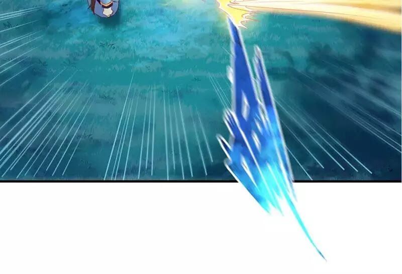 đọc truyện Chiến Đỉnh Chương 46 ảnh 4 tại Thiên Thai Truyện