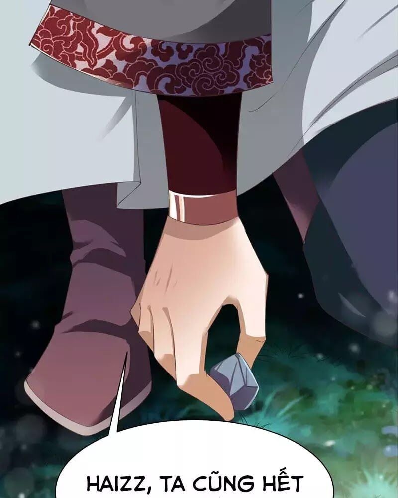 đọc truyện Chiến Đỉnh Chương 46 ảnh 28 tại Thiên Thai Truyện