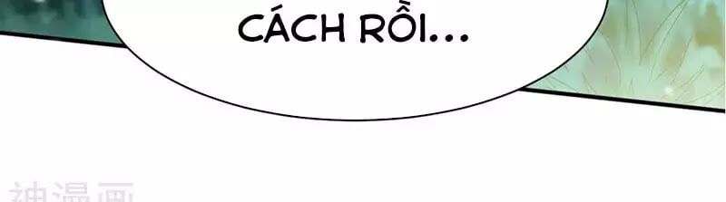 đọc truyện Chiến Đỉnh Chương 46 ảnh 29 tại Thiên Thai Truyện