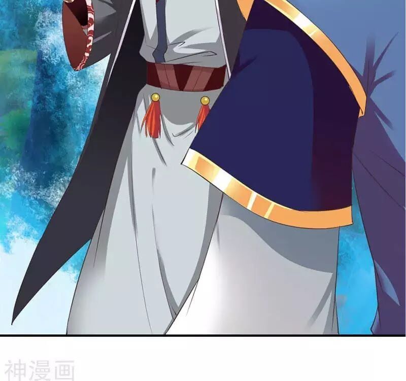 đọc truyện Chiến Đỉnh Chương 46 ảnh 31 tại Thiên Thai Truyện