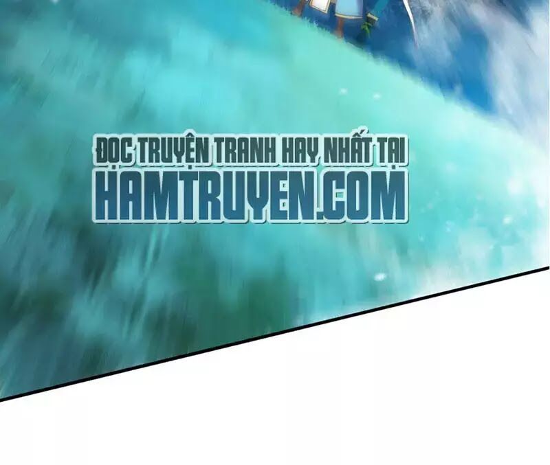 đọc truyện Chiến Đỉnh Chương 46 ảnh 34 tại Thiên Thai Truyện