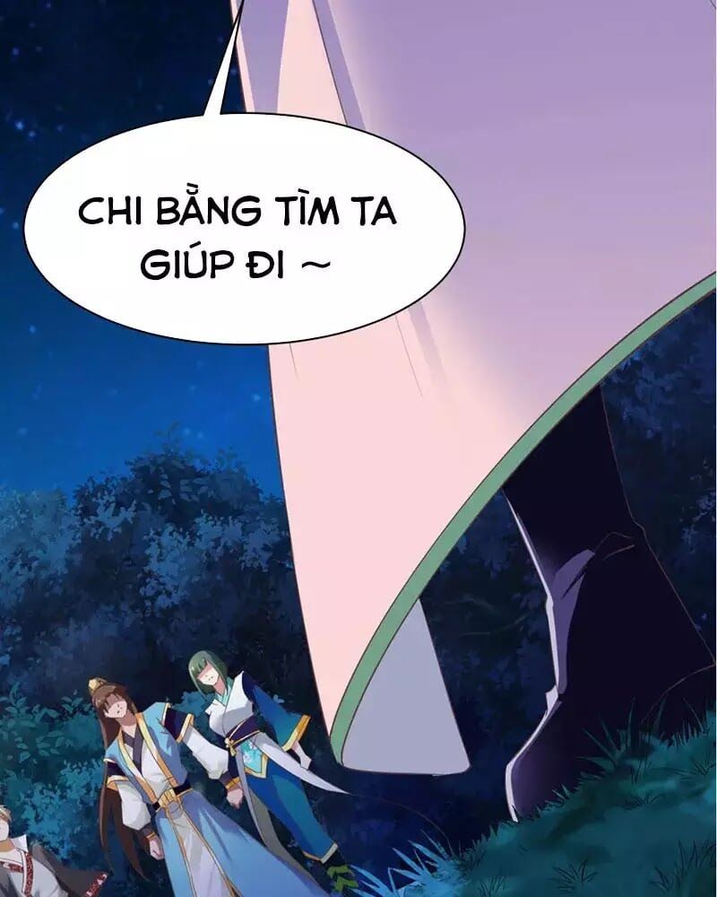 đọc truyện Chiến Đỉnh Chương 46 ảnh 36 tại Thiên Thai Truyện