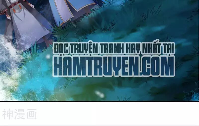 đọc truyện Chiến Đỉnh Chương 46 ảnh 37 tại Thiên Thai Truyện