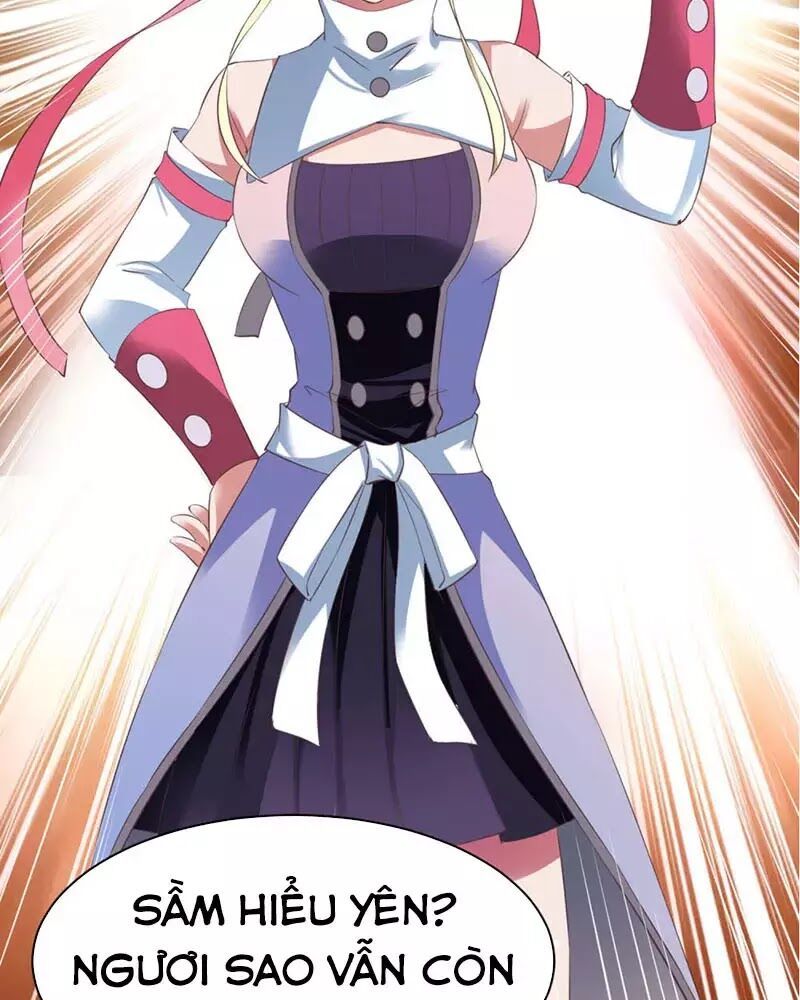 đọc truyện Chiến Đỉnh Chương 46 ảnh 39 tại Thiên Thai Truyện