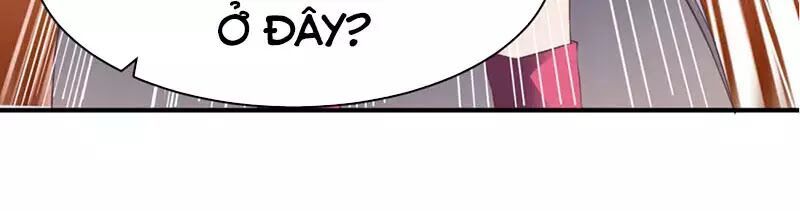 đọc truyện Chiến Đỉnh Chương 46 ảnh 40 tại Thiên Thai Truyện