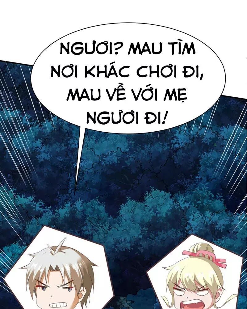 đọc truyện Chiến Đỉnh Chương 46 ảnh 41 tại Thiên Thai Truyện