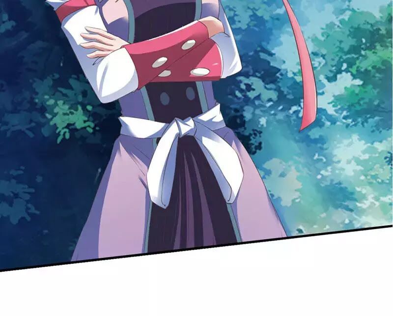 đọc truyện Chiến Đỉnh Chương 46 ảnh 44 tại Thiên Thai Truyện