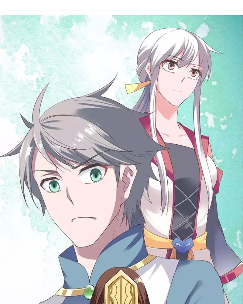 đọc truyện Chiến Đỉnh Chương 46 ảnh 47 tại Thiên Thai Truyện