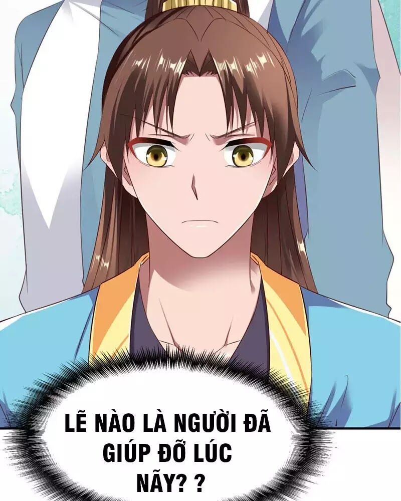 đọc truyện Chiến Đỉnh Chương 46 ảnh 48 tại Thiên Thai Truyện