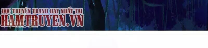 đọc truyện Chiến Đỉnh Chương 46 ảnh 51 tại Thiên Thai Truyện