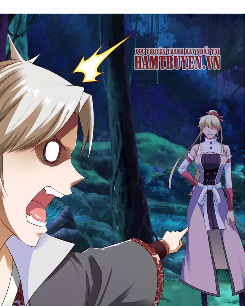 đọc truyện Chiến Đỉnh Chương 46 ảnh 52 tại Thiên Thai Truyện