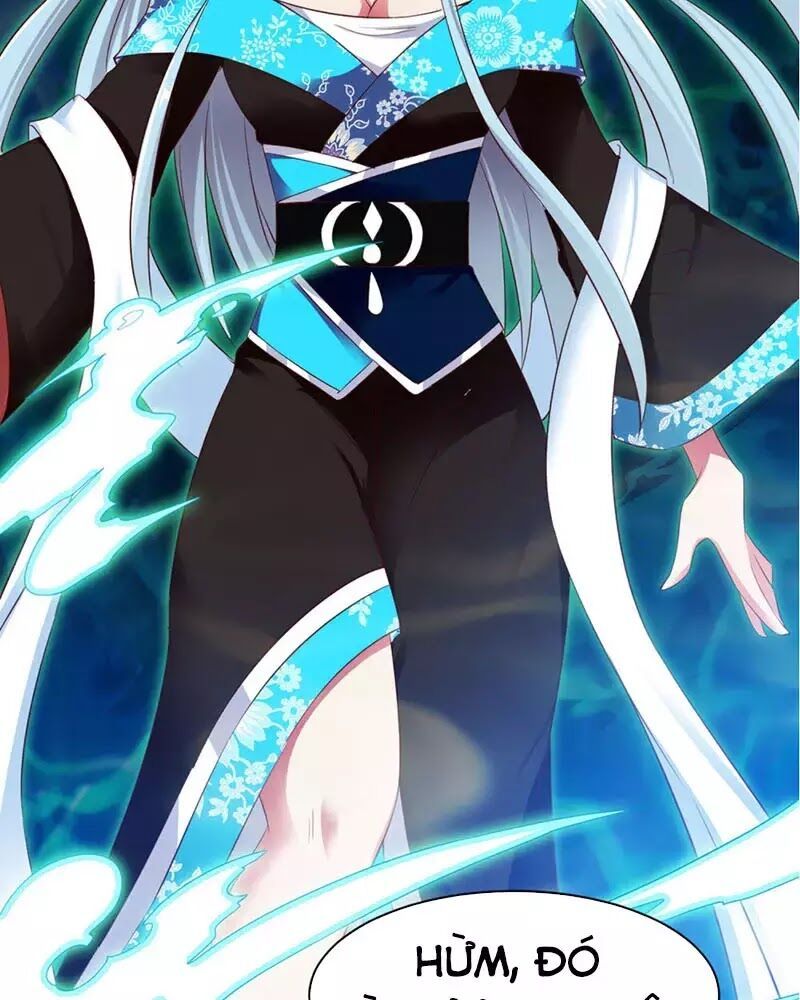 đọc truyện Chiến Đỉnh Chương 46 ảnh 55 tại Thiên Thai Truyện