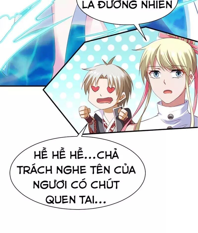 đọc truyện Chiến Đỉnh Chương 46 ảnh 56 tại Thiên Thai Truyện