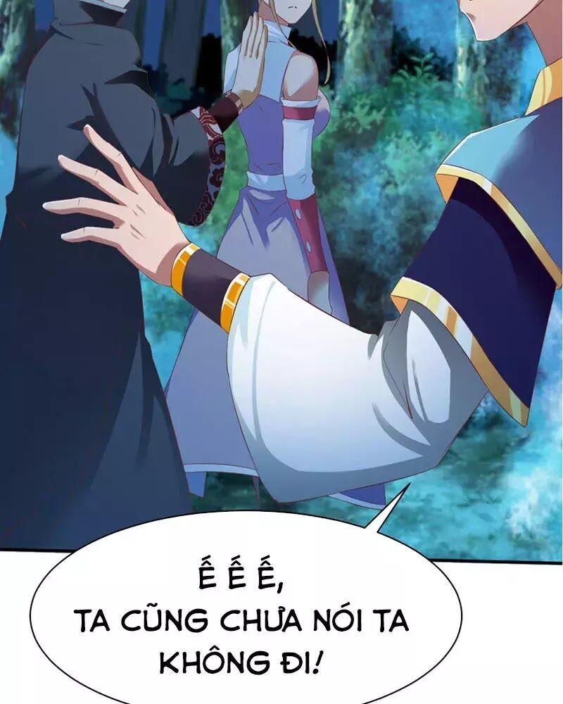 đọc truyện Chiến Đỉnh Chương 46 ảnh 59 tại Thiên Thai Truyện