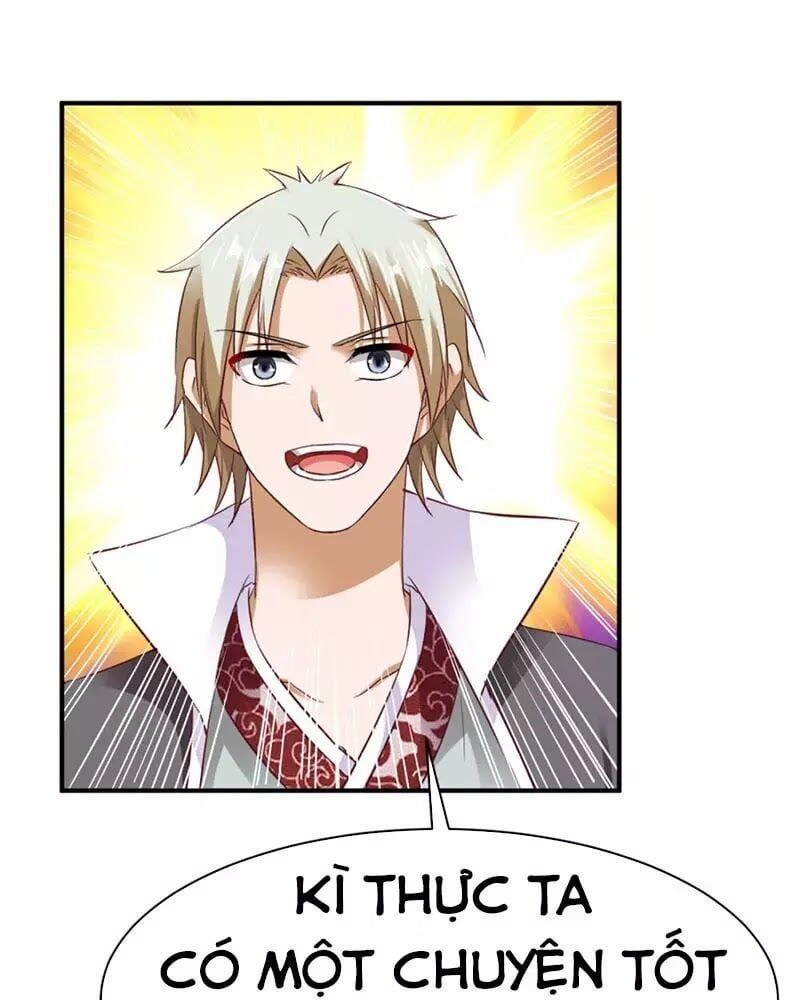 đọc truyện Chiến Đỉnh Chương 46 ảnh 8 tại Thiên Thai Truyện