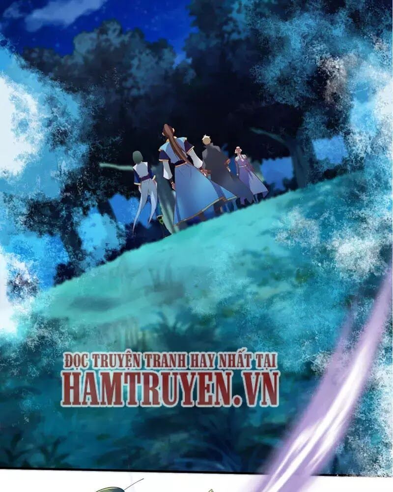 đọc truyện Chiến Đỉnh Chương 46 ảnh 62 tại Thiên Thai Truyện