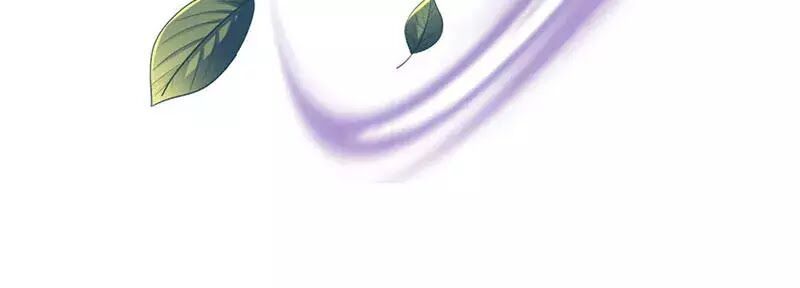 đọc truyện Chiến Đỉnh Chương 46 ảnh 63 tại Thiên Thai Truyện