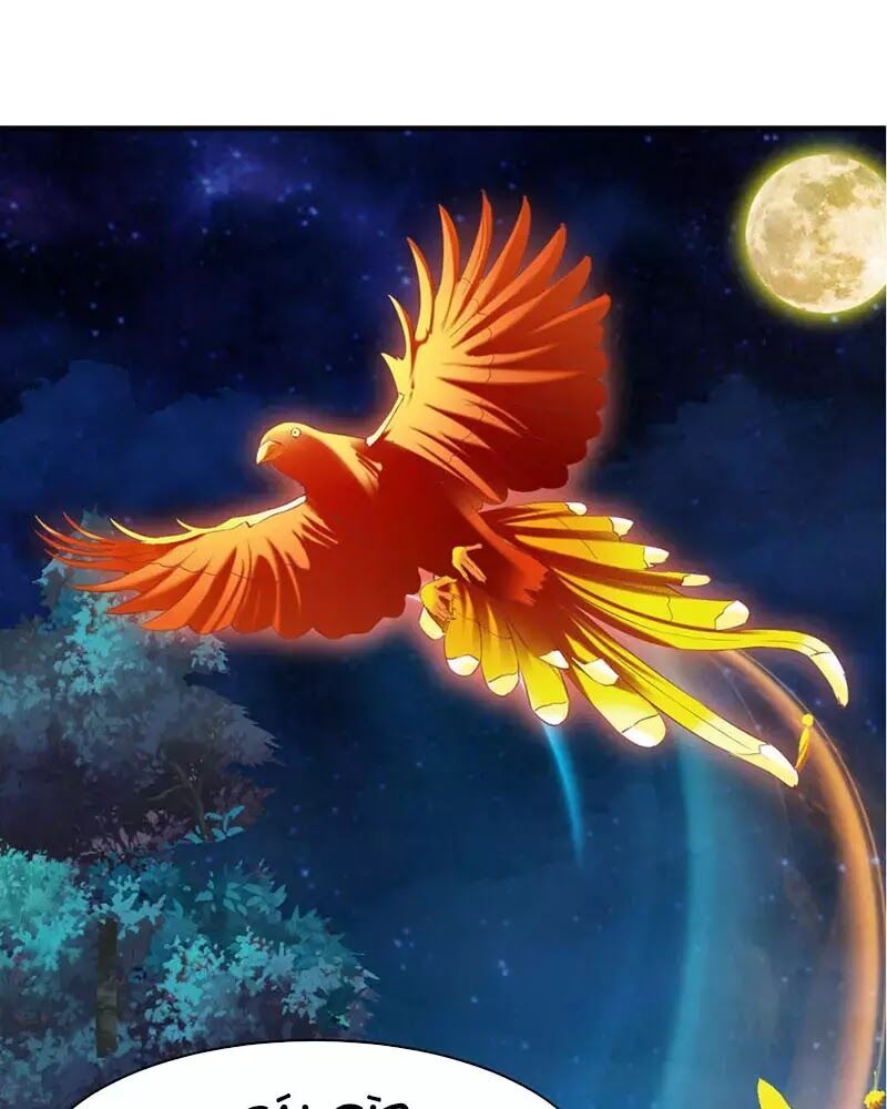 đọc truyện Chiến Đỉnh Chương 46 ảnh 10 tại Thiên Thai Truyện