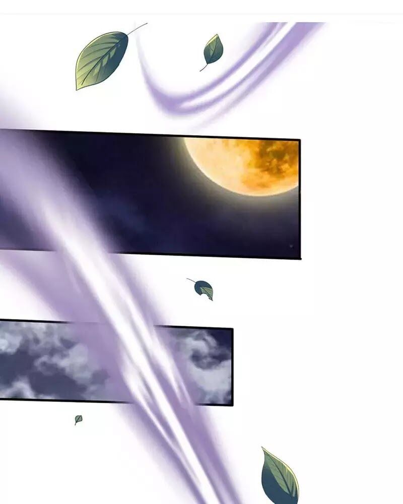 đọc truyện Chiến Đỉnh Chương 47 ảnh 3 tại Thiên Thai Truyện