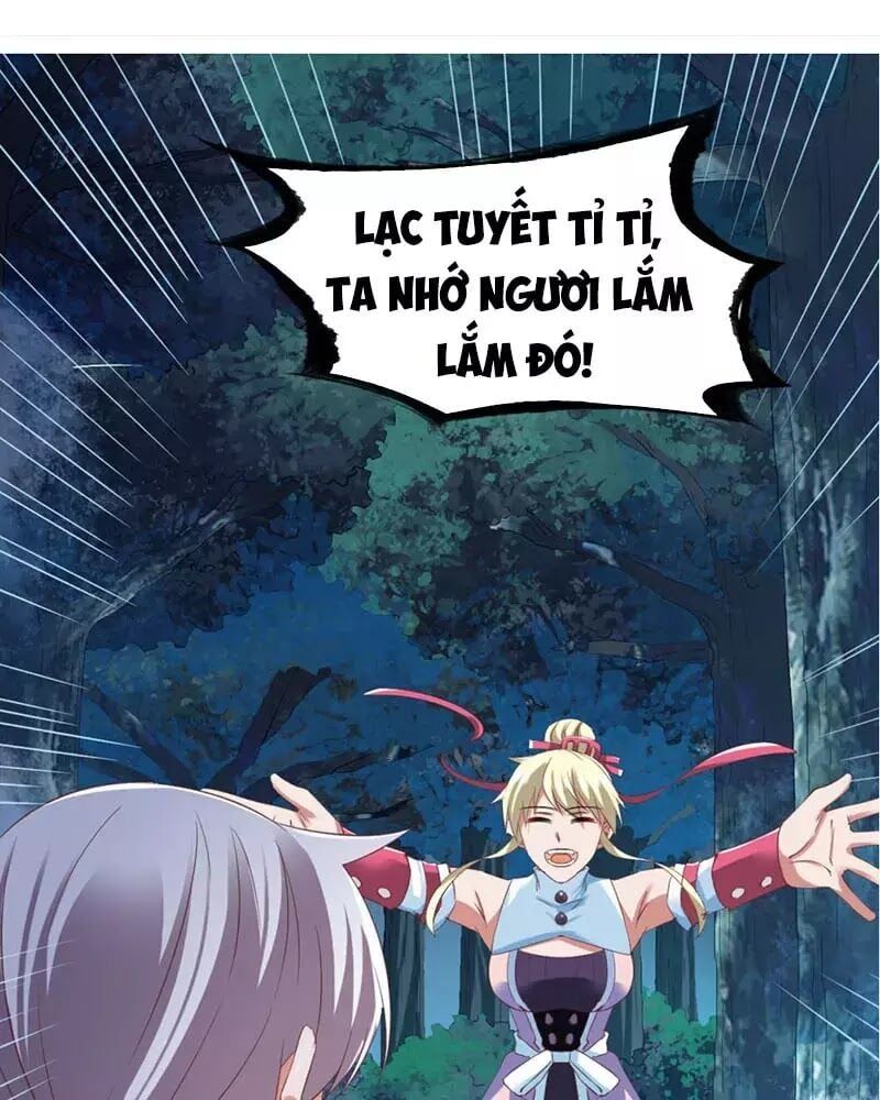 đọc truyện Chiến Đỉnh Chương 47 ảnh 15 tại Thiên Thai Truyện