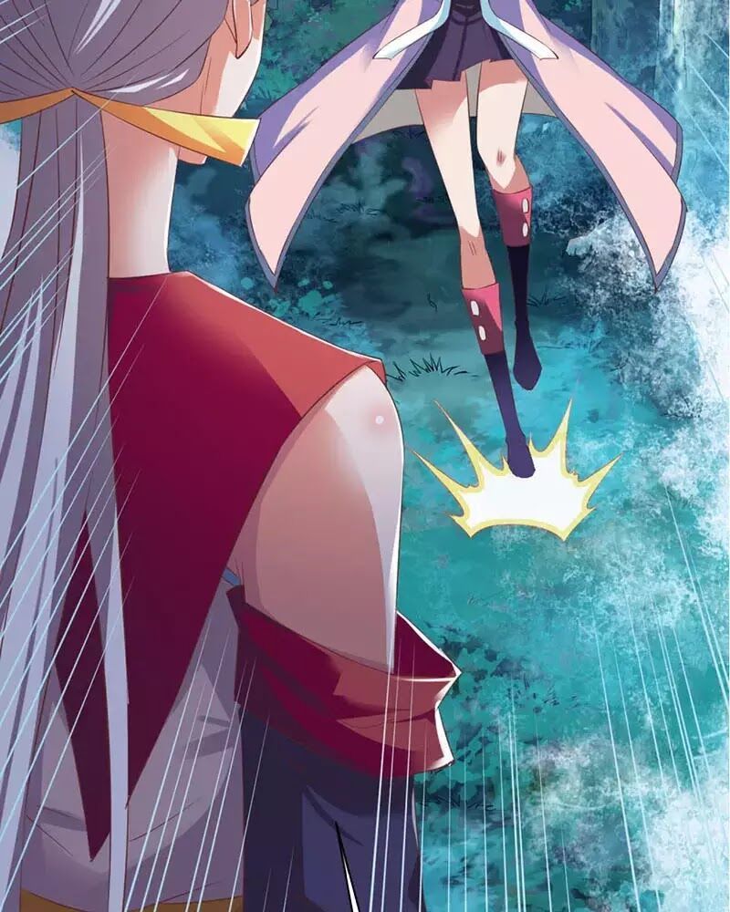 đọc truyện Chiến Đỉnh Chương 47 ảnh 16 tại Thiên Thai Truyện