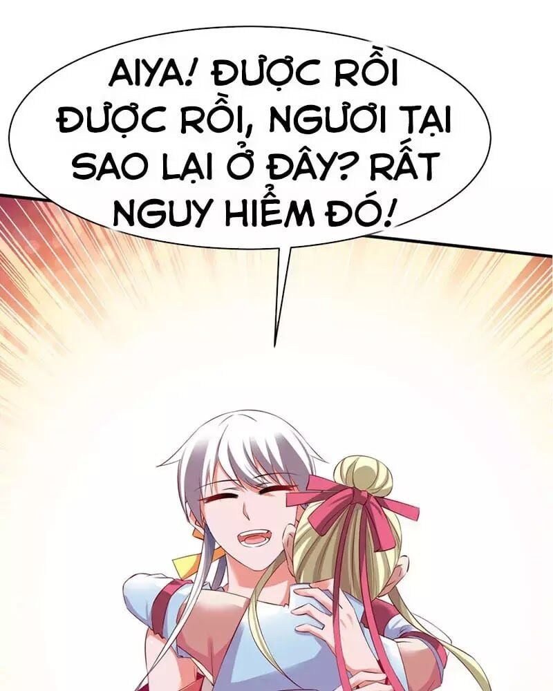 đọc truyện Chiến Đỉnh Chương 47 ảnh 18 tại Thiên Thai Truyện