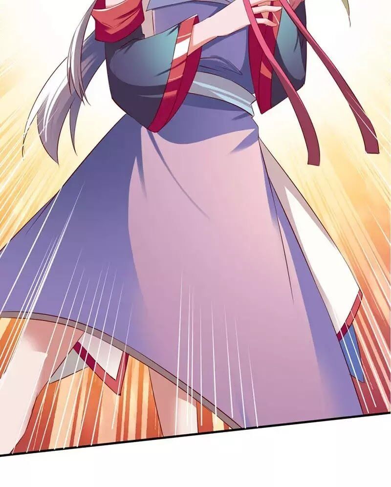 đọc truyện Chiến Đỉnh Chương 47 ảnh 19 tại Thiên Thai Truyện