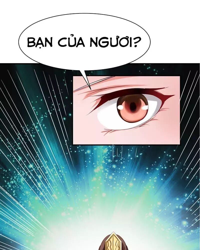 đọc truyện Chiến Đỉnh Chương 47 ảnh 21 tại Thiên Thai Truyện