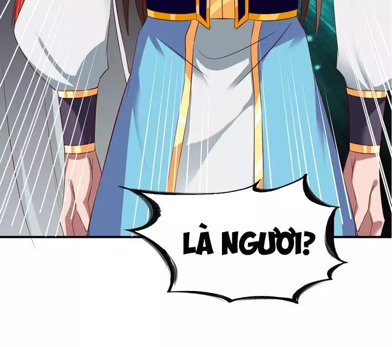 đọc truyện Chiến Đỉnh Chương 47 ảnh 23 tại Thiên Thai Truyện