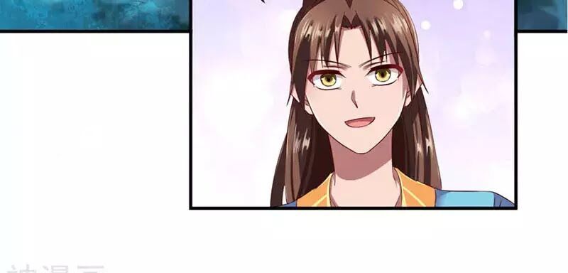 đọc truyện Chiến Đỉnh Chương 47 ảnh 26 tại Thiên Thai Truyện