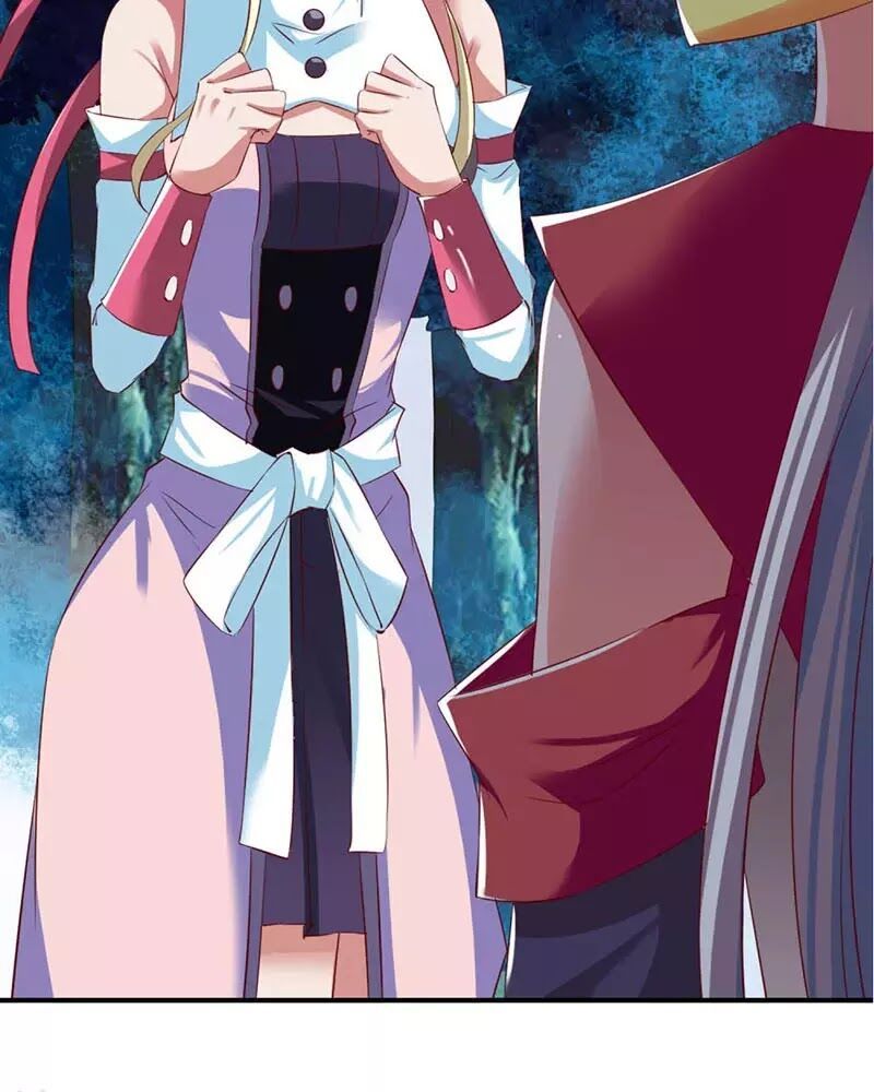 đọc truyện Chiến Đỉnh Chương 47 ảnh 29 tại Thiên Thai Truyện