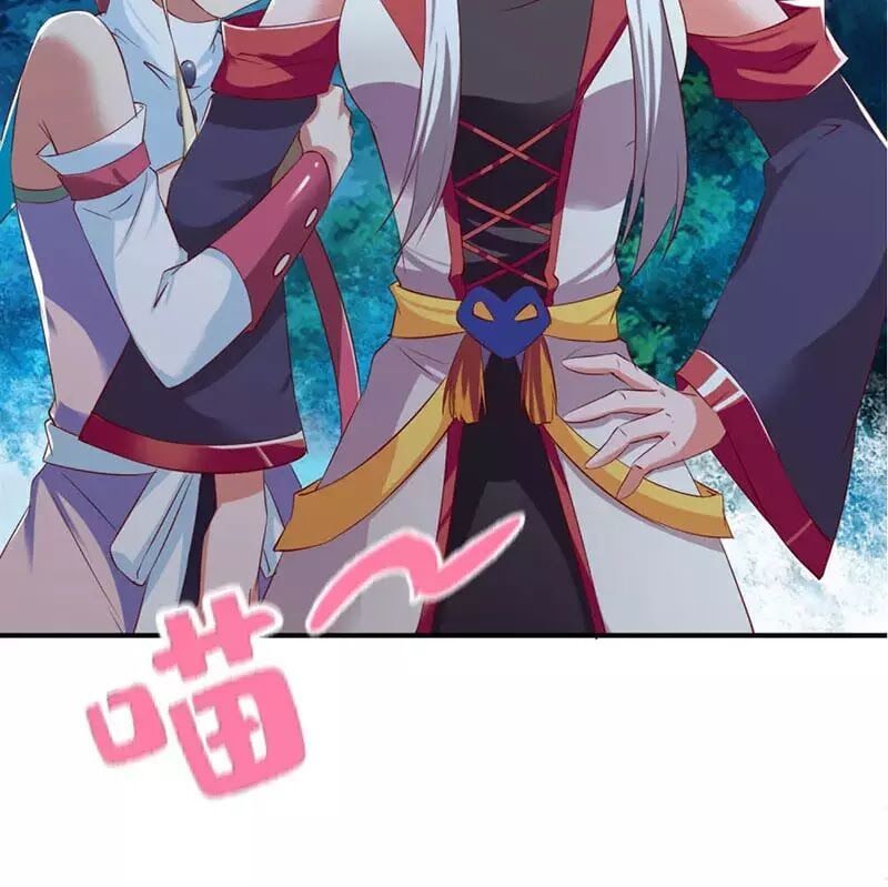 đọc truyện Chiến Đỉnh Chương 47 ảnh 32 tại Thiên Thai Truyện