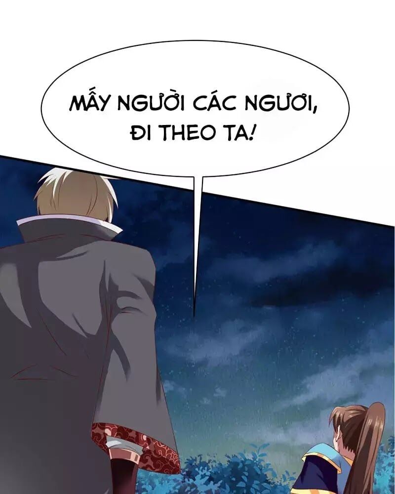 đọc truyện Chiến Đỉnh Chương 47 ảnh 33 tại Thiên Thai Truyện