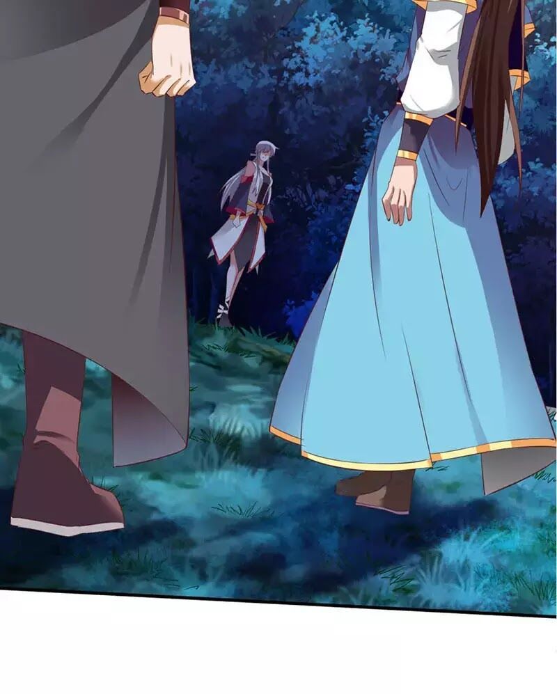 đọc truyện Chiến Đỉnh Chương 47 ảnh 34 tại Thiên Thai Truyện