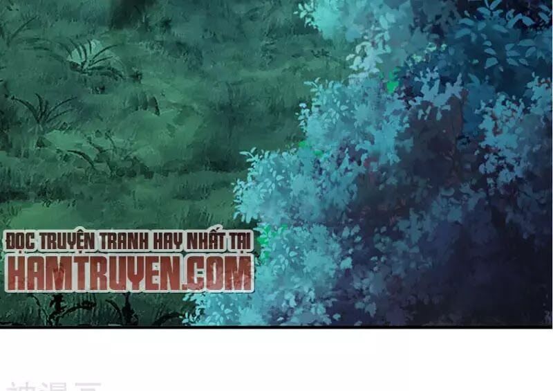 đọc truyện Chiến Đỉnh Chương 47 ảnh 37 tại Thiên Thai Truyện