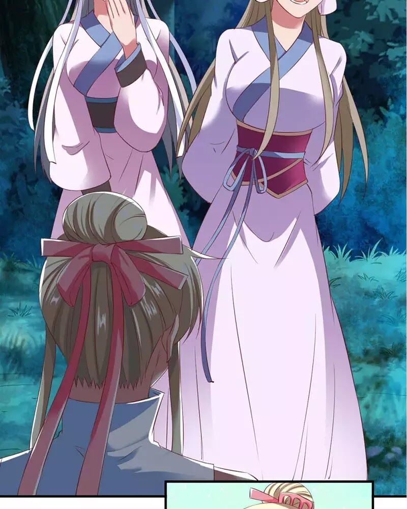 đọc truyện Chiến Đỉnh Chương 47 ảnh 39 tại Thiên Thai Truyện