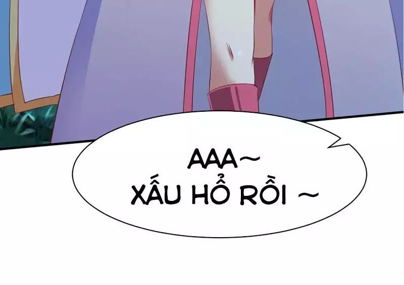 đọc truyện Chiến Đỉnh Chương 47 ảnh 43 tại Thiên Thai Truyện