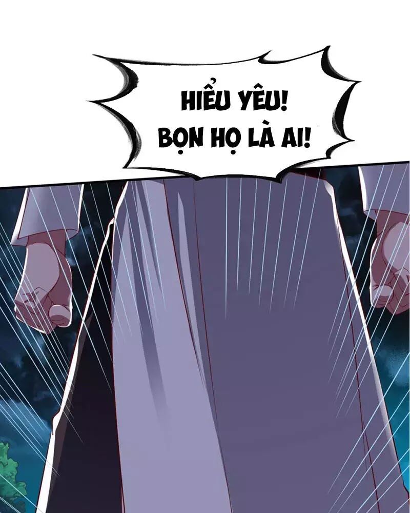 đọc truyện Chiến Đỉnh Chương 47 ảnh 44 tại Thiên Thai Truyện