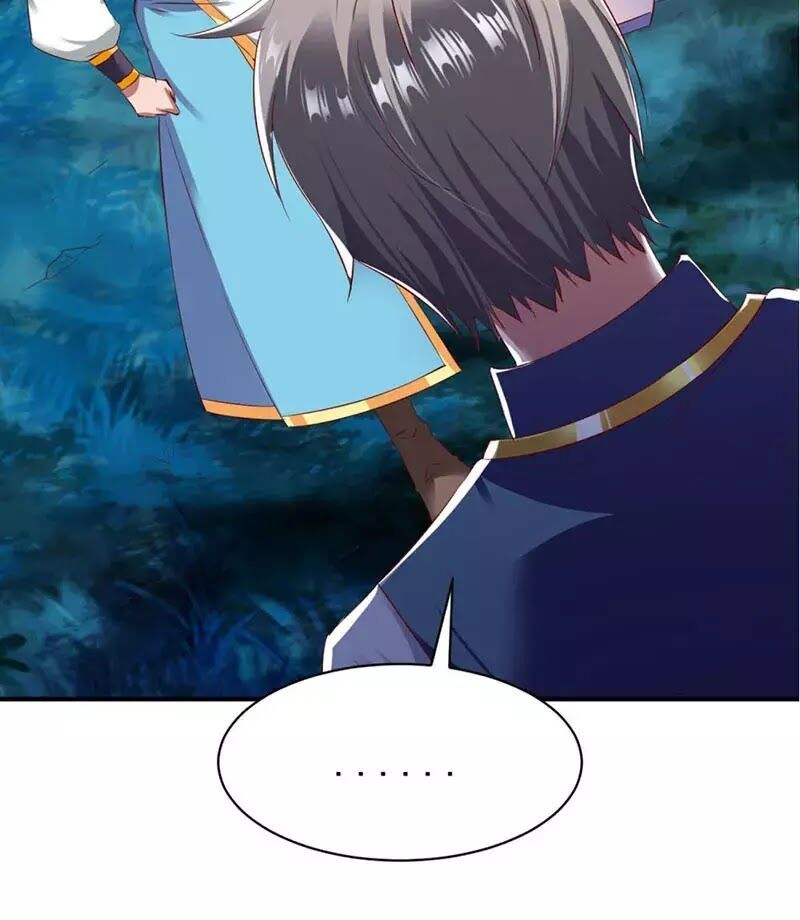 đọc truyện Chiến Đỉnh Chương 47 ảnh 49 tại Thiên Thai Truyện