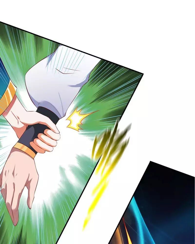 đọc truyện Chiến Đỉnh Chương 47 ảnh 50 tại Thiên Thai Truyện