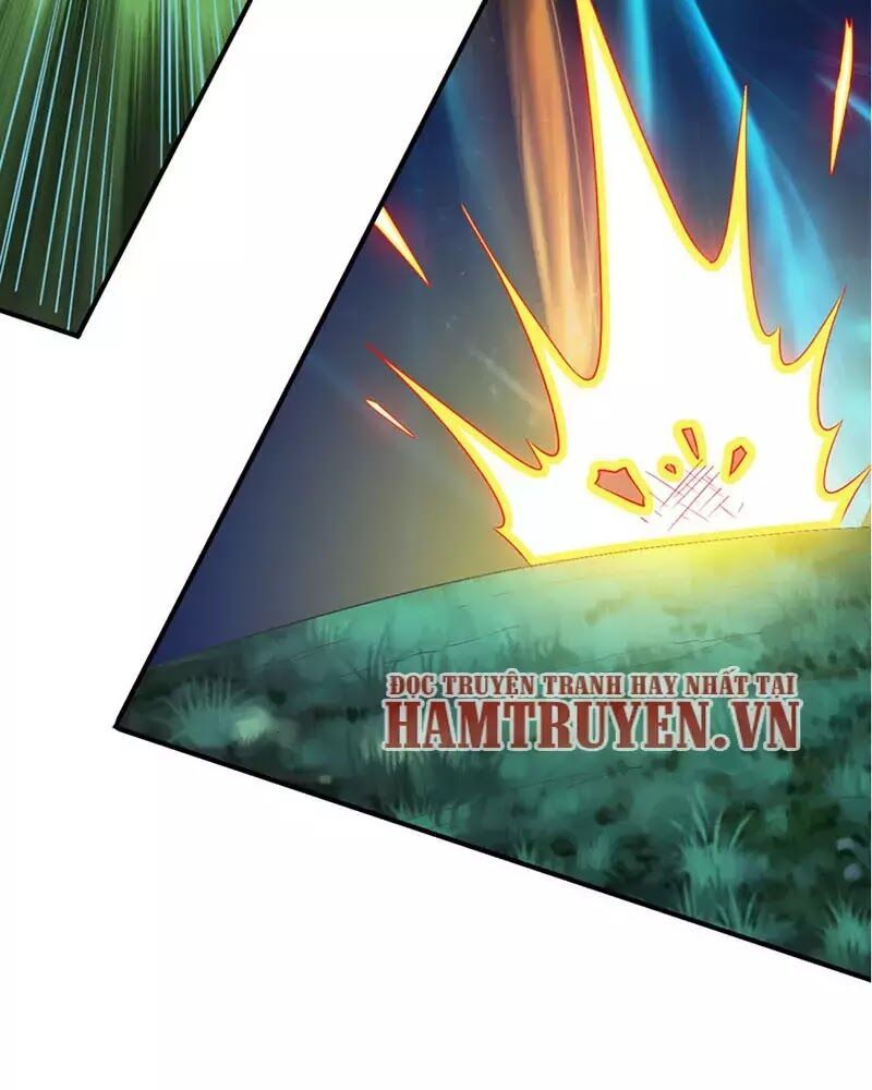 đọc truyện Chiến Đỉnh Chương 47 ảnh 51 tại Thiên Thai Truyện