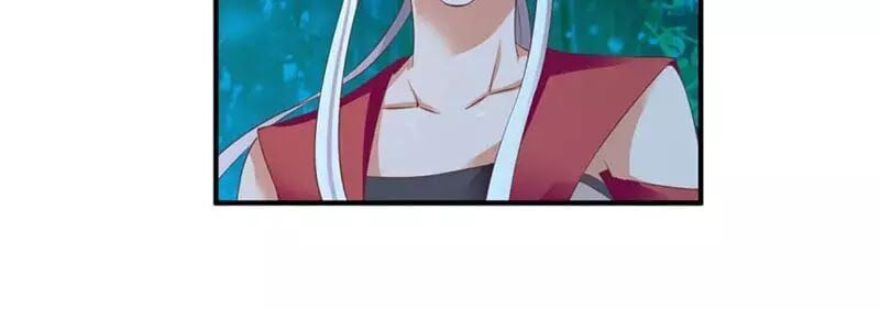 đọc truyện Chiến Đỉnh Chương 47 ảnh 7 tại Thiên Thai Truyện