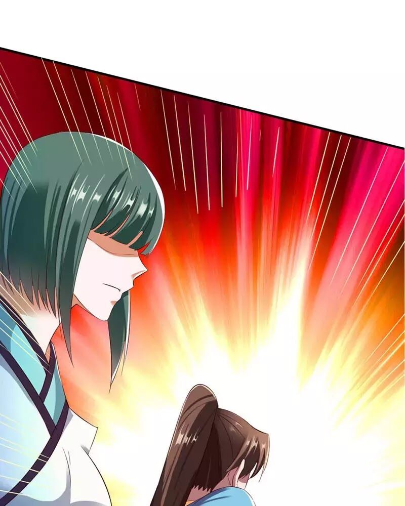 đọc truyện Chiến Đỉnh Chương 47 ảnh 52 tại Thiên Thai Truyện